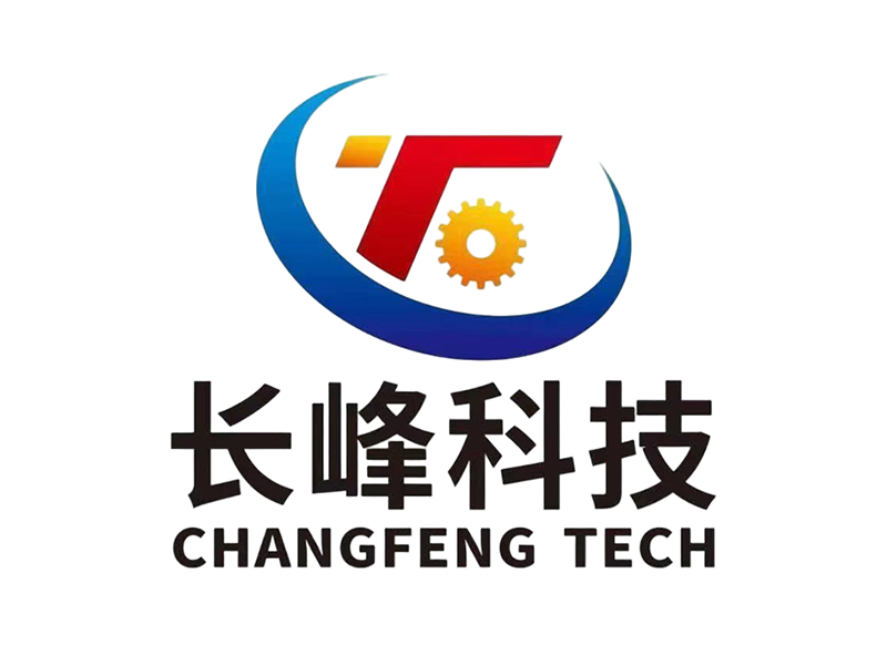 肇庆智能打扣机